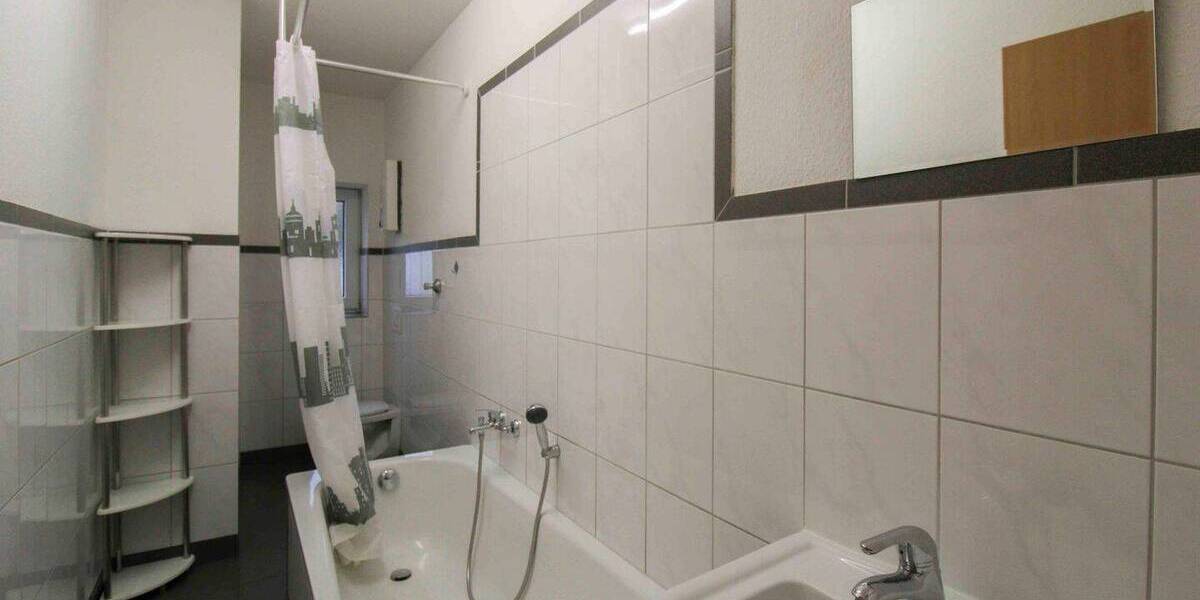 Einfamilienhaus Essen Steele - 4 Zimmer, 135.000&euro; | Angebot:25928978