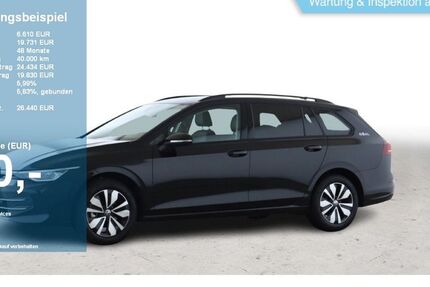 VW Golf 24.400 km 26.440 &euro; Moers 47441