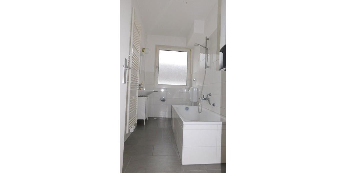 Etagenwohnung Wuppertal Gemarkung Elberfeld - 2 Zimmer, 59 m&sup2;, 501&euro; | Angebot:23782495