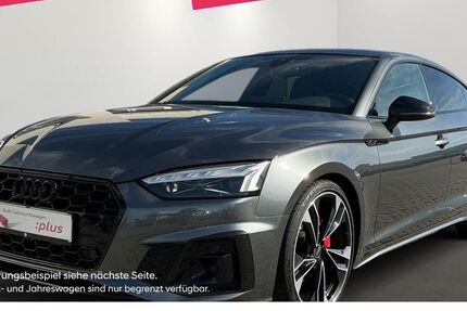 Audi A5 79.157 km 35.990 &euro; Duisburg 47249