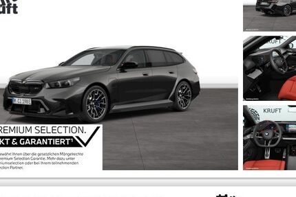 BMW M5 6.197 km 109.999 &euro; Oberhausen 46117