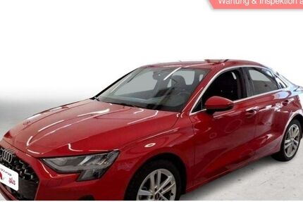 Audi A3 13.036 km 30.440 &euro; Moers-Hülsdonk 47441