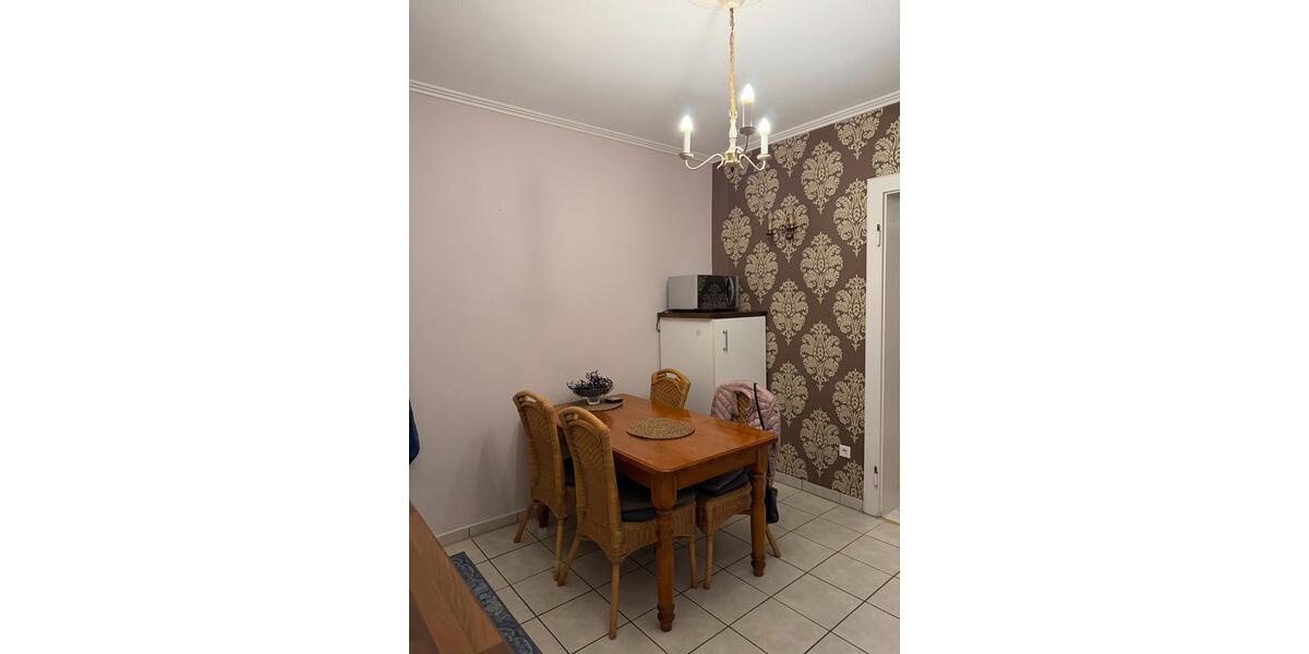 Mehrfamilienhaus, Wohnhaus Neuss Augustinusviertel - 17 Zimmer, 279 m&sup2;, 685.000&euro; | Angebot:25175040