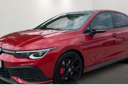 VW Golf 25.989 km 35.980 &euro; Grevenbroich 41515