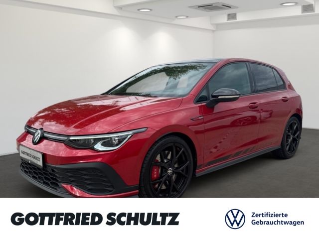 VW Golf 25.989 km 35.980 &euro; Grevenbroich 41515