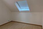 Etagenwohnung Oberhausen Rothebusch - 2 Zimmer, 55 m&sup2;, 400&euro; | Angebot:26426293