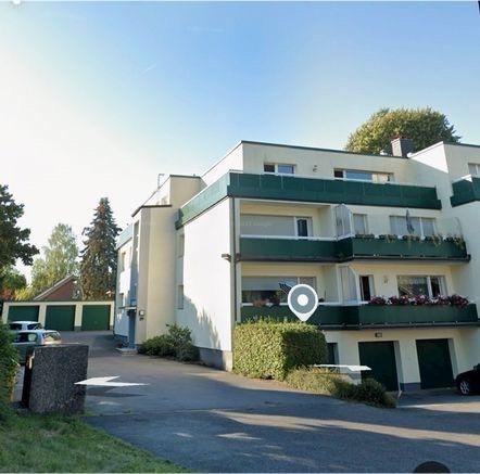 Einfamilienhaus Solingen Mitte - 1 Zimmer, 85 m&sup2;, 780&euro; | Angebot:25925501