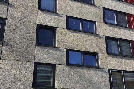 Wohnung Essen Stadtbezirk VII - 2 Zimmer, 57 m&sup2;, 485&euro; | Angebot:25154550