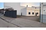 Gewerbeobjekt Essen Stadtbezirk VI - 3.500&euro; | Angebot:25862513