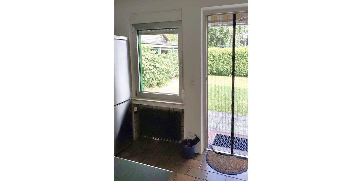 Einfamilienhaus Solingen Ohligs-Aufderhöhe - 5 Zimmer, 147 m&sup2;, 396.000&euro; | Angebot:25699042