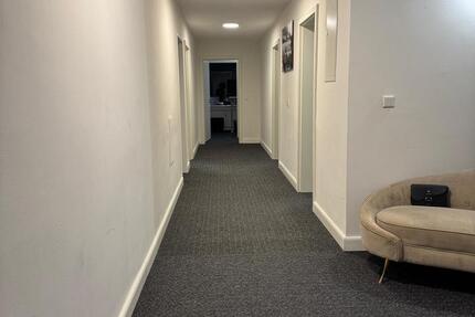 Gewerbeobjekt Gelsenkirchen - 2.249&euro; | Angebot:25137896