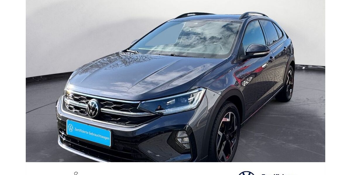 VW Taigo 17.280 km 24.950 &euro; Langenfeld 40764
