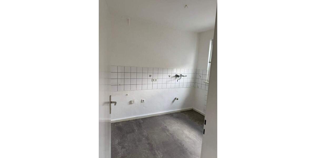 Zimmer Gelsenkirchen Rotthausen - 2 Zimmer, 65 m&sup2;, 590&euro; | Angebot:25803365