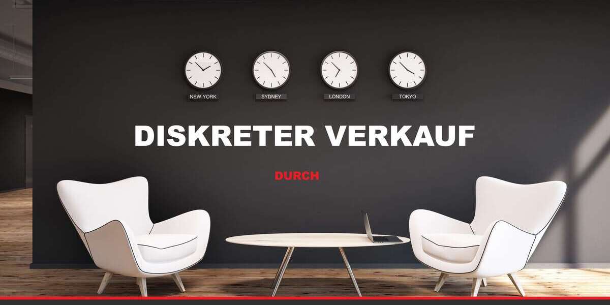 Gewerbeobjekt Mülheim Linksruhr - 690.000&euro; | Angebot:26971459