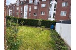 Erdgeschoßwohnung Tönisvorst - 3 Zimmer, 56 m&sup2;, 222.000&euro; | Angebot:27201480