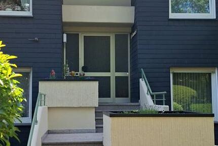 Wohnung Solingen - 3 Zimmer, 102 m&sup2;, 234.000&euro; | Angebot:26765873