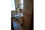 Dachgeschoßwohnung Velbert Velbert-Mitte - 2 Zimmer, 62 m&sup2;, 139.000&euro; | Angebot:27208640