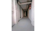 Mehrfamilienhaus, Wohnhaus Ratingen Tiefenbroich - 15 Zimmer, 434 m&sup2;, 879.000&euro; | Angebot:27198075
