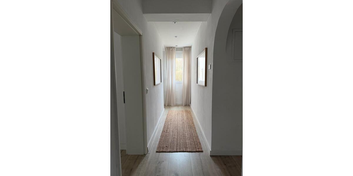 Erdgeschoßwohnung Mülheim an der Ruhr - 1 Zimmer, 40 m&sup2;, 750&euro; | Angebot:25925580