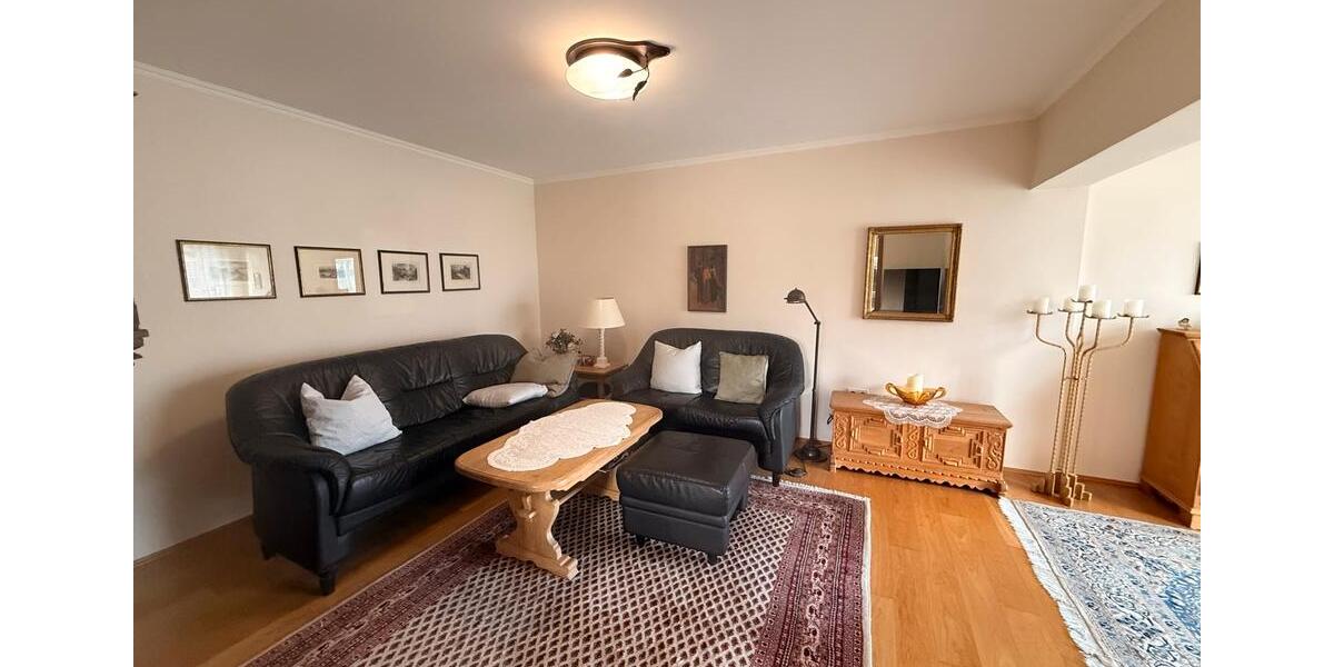Doppelhaushälfte Düsseldorf Stadtbezirk 8 - 5 Zimmer, 140 m&sup2;, 639.000&euro; | Angebot:26973258