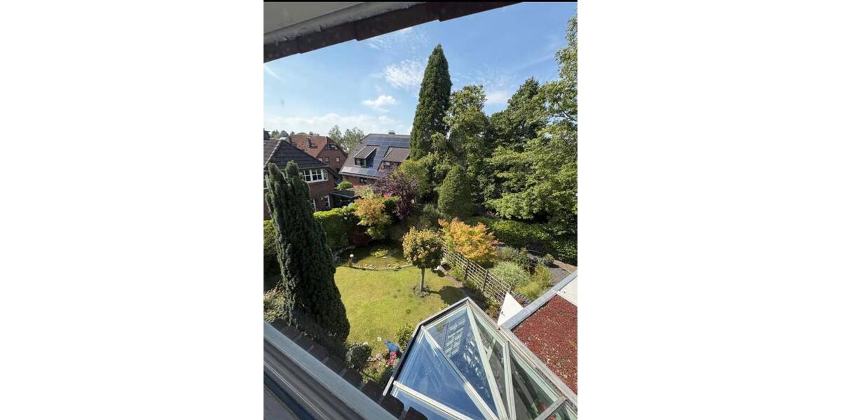 Doppelhaushälfte Krefeld Hülser Berg - 4 Zimmer, 120 m&sup2;, 610.000&euro; | Angebot:27176242