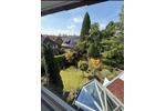 Doppelhaushälfte Krefeld Hülser Berg - 4 Zimmer, 120 m&sup2;, 610.000&euro; | Angebot:27176242