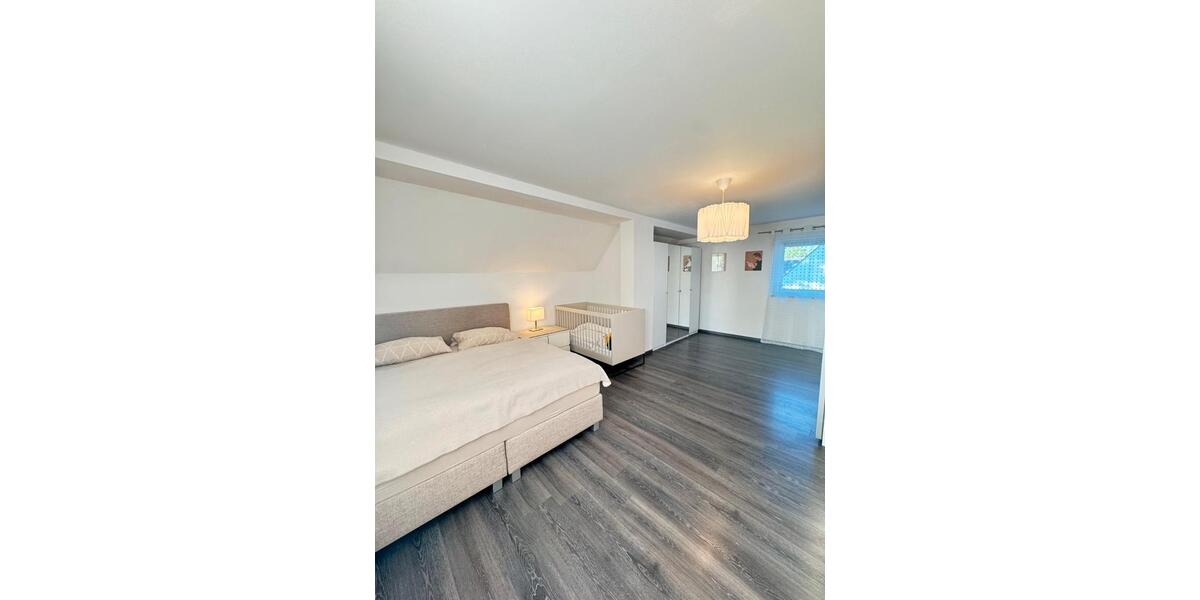 Einfamilienhaus Essen Stadtbezirk VI - 4 Zimmer, 118 m&sup2;, 449.000&euro; | Angebot:27514039