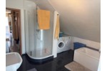 Dachgeschoßwohnung Duisburg Duisburg-Mitte - 2.5 Zimmer, 65 m&sup2;, 189.000&euro; | Angebot:27197338