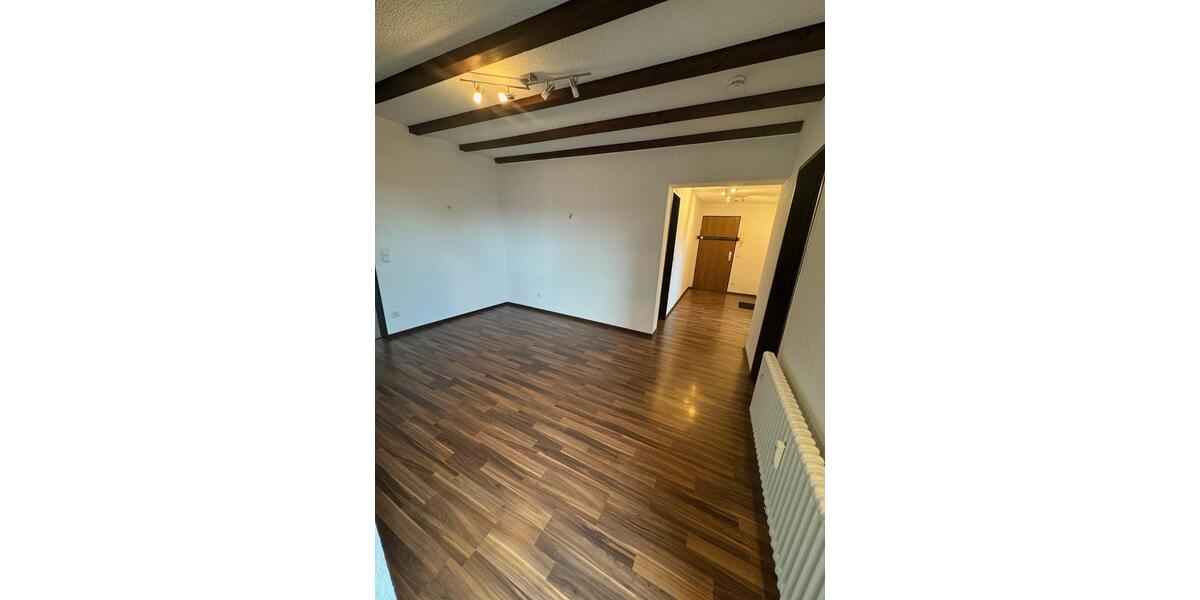 Maisonettenwohnung Düsseldorf Pempelfort - 3 Zimmer, 122 m&sup2;, 1.830&euro; | Angebot:26165951