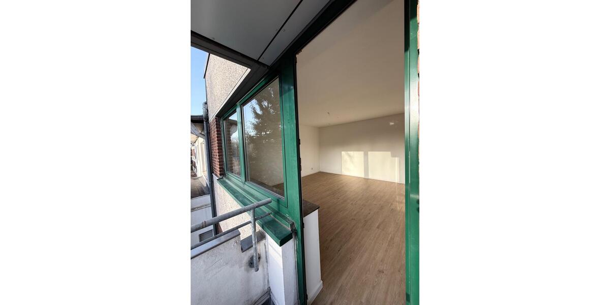 Etagenwohnung Krefeld Bockum - 3 Zimmer, 62 m&sup2;, 176.700&euro; | Angebot:26502483