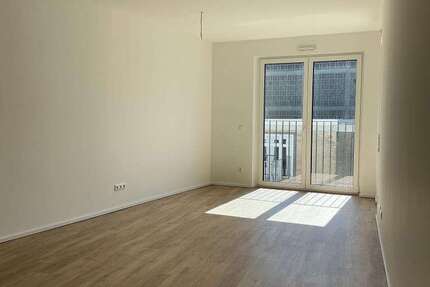 Wohnung Essen Südviertel - 2 Zimmer, 74 m&sup2;, 929&euro; | Angebot:27216165