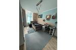 Etagenwohnung Remscheid Reinshagen - 3 Zimmer, 80 m&sup2;, 800&euro; | Angebot:26409915