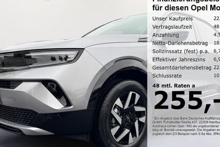 Opel Mokka 1.110 km 22.666 &euro; Düsseldorf 40231
