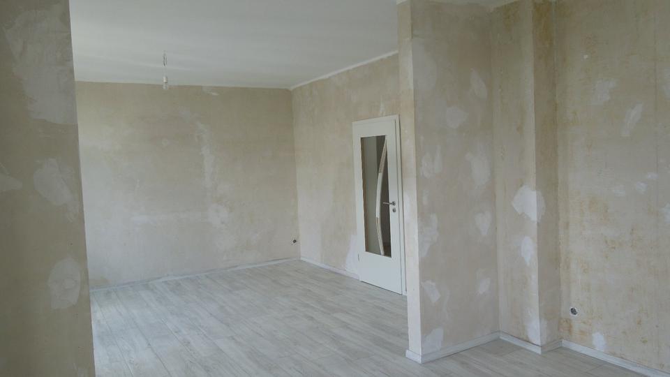 Etagenwohnung Remscheid Reinshagen - 3 Zimmer, 99 m&sup2;, 730&euro; | Angebot:26415671