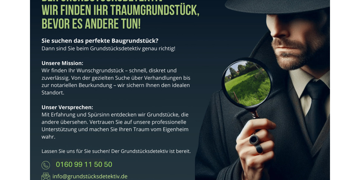 Doppelhaushälfte Leichlingen (Rheinland) Leichlingen - 3 Zimmer, 115 m&sup2;, 599.100&euro; | Angebot:25734299