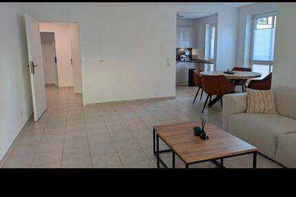 Wohnung Velbert - 2 Zimmer, 71 m&sup2;, 1.000&euro; | Angebot:25864221