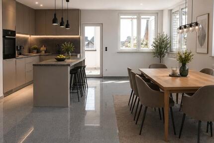 Wohnung Langenfeld (Rheinland) - 3 Zimmer, 95 m&sup2;, 339.000&euro; | Angebot:27440006