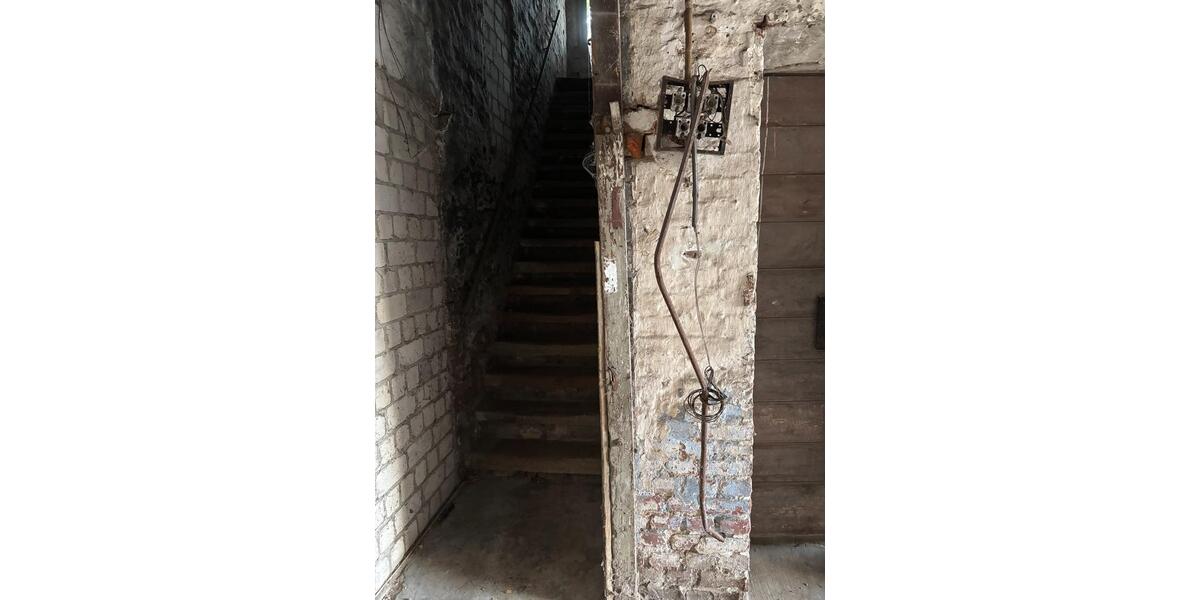 Gewerbeobjekt Solingen Ohligs - 450&euro; | Angebot:25639330