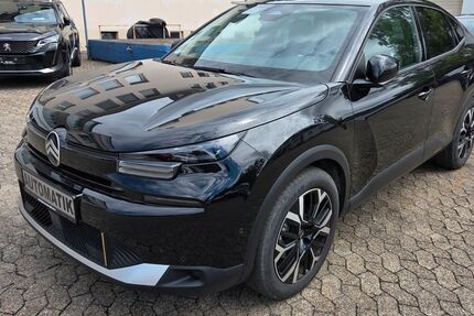 Citroen C4 X 23.900 km 19.990 &euro; Erkrath 40699