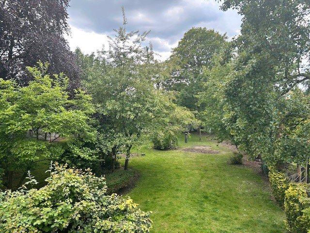 Etagenwohnung Oberhausen Biefang - 4.5 Zimmer, 73 m&sup2;, 803&euro; | Angebot:27579322