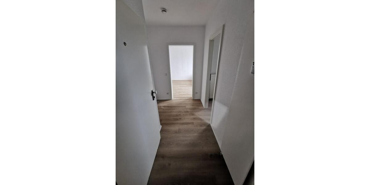 Etagenwohnung Monheim am Rhein - 2 Zimmer, 64 m&sup2;, 188.800&euro; | Angebot:26564352
