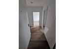 Etagenwohnung Monheim am Rhein - 2 Zimmer, 64 m&sup2;, 188.800&euro; | Angebot:26564352