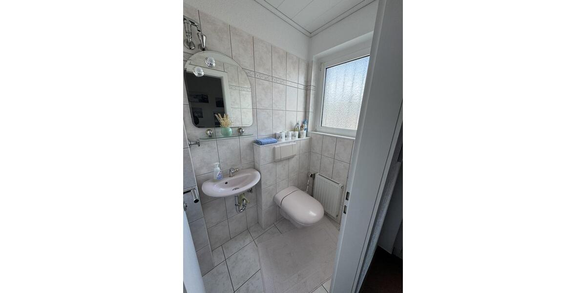 Reihenhaus Langenfeld (Rheinland) - 5 Zimmer, 103 m&sup2;, 425.000&euro; | Angebot:25349877