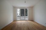 Etagenwohnung Düsseldorf Pempelfort - 3 Zimmer, 88 m&sup2;, 1.680&euro; | Angebot:25584397