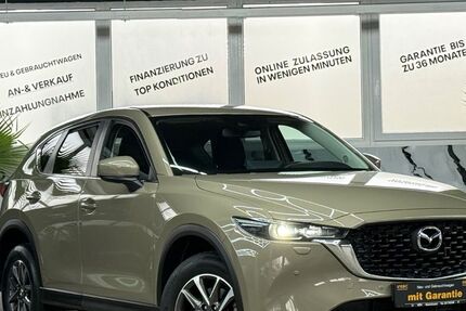 Mazda CX-5 53.503 km 27.500 &euro; Mülheim An der Ruhr 45475