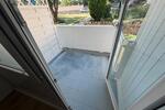Erdgeschoßwohnung Dormagen - 4 Zimmer, 80 m&sup2;, 245.000&euro; | Angebot:27499353