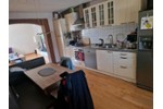 Doppelhaushälfte Oberhausen Schmachtendorf - 4 Zimmer, 100 m&sup2;, 245.000&euro; | Angebot:27194361