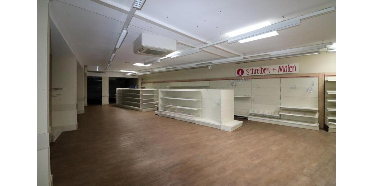 Gewerbeobjekt Grevenbroich - 3.000&euro; | Angebot:25139513