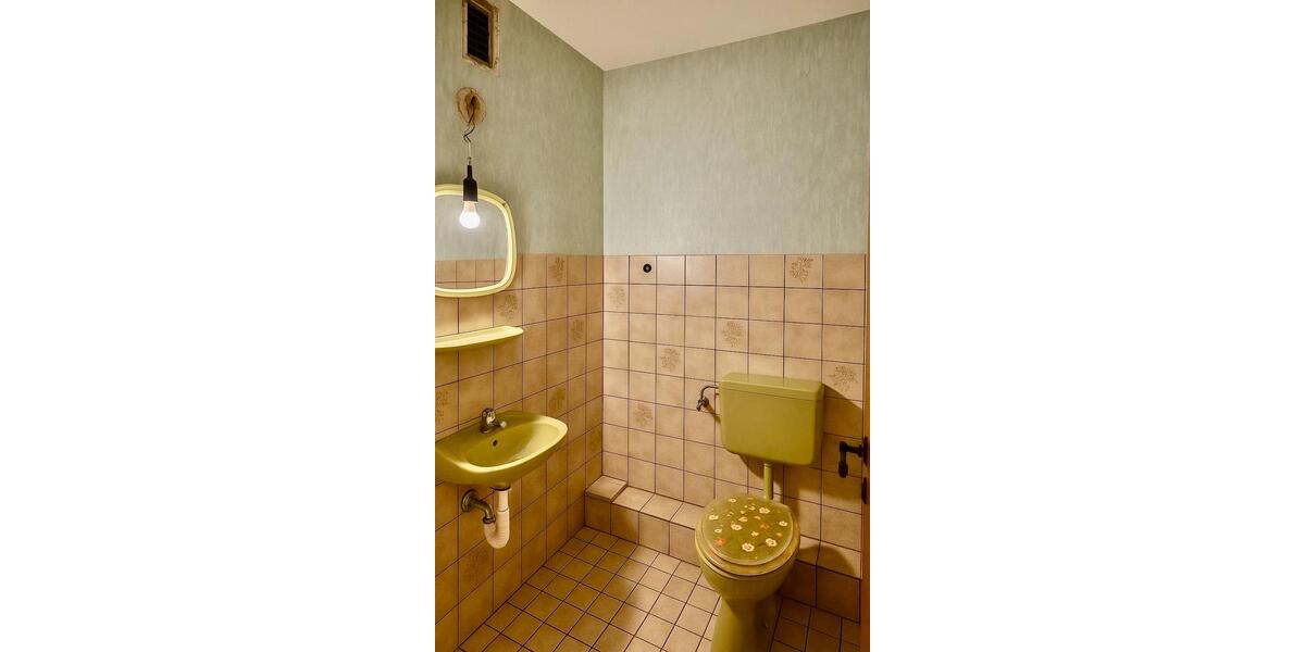 Etagenwohnung Düsseldorf Stadtbezirk 9 - 3 Zimmer, 85 m&sup2;, 190.000&euro; | Angebot:26588524