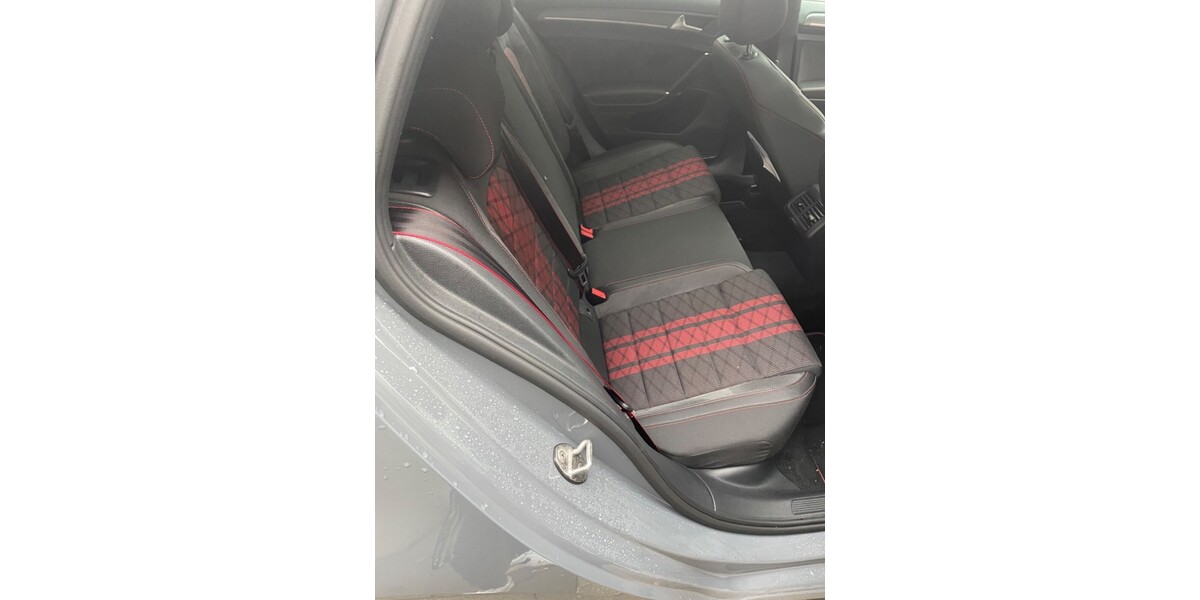 VW Golf 45.000 km 32.000 &euro; Oberhausen 46045